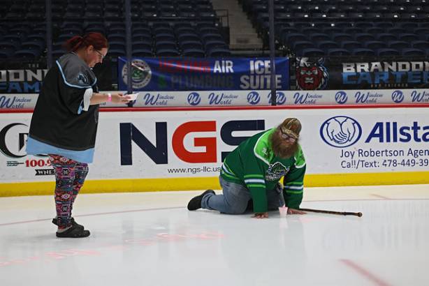 Macon Mayhem_250320_Paint the Ice_IMG_0140