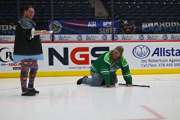 Macon Mayhem_250320_Paint the Ice_IMG_0138