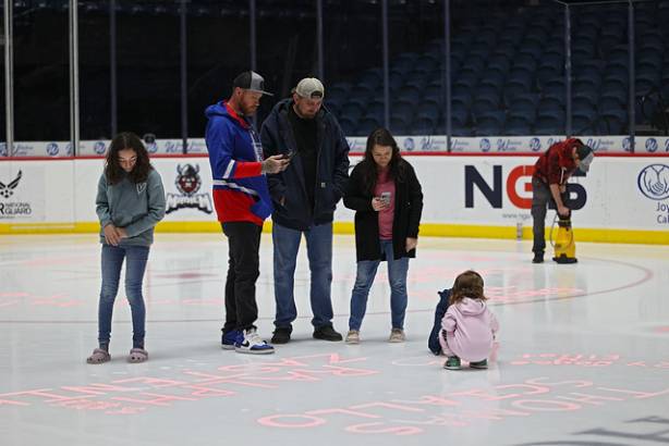 Macon Mayhem_250320_Paint the Ice_IMG_0117