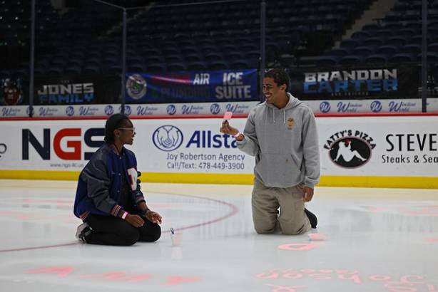 Macon Mayhem_250320_Paint the Ice_IMG_0091