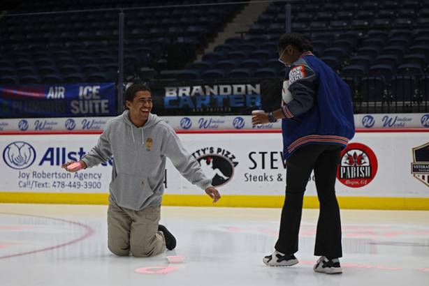 Macon Mayhem_250320_Paint the Ice_IMG_0081