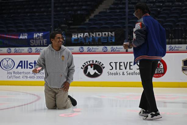 Macon Mayhem_250320_Paint the Ice_IMG_0079