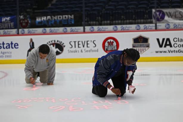 Macon Mayhem_250320_Paint the Ice_IMG_0074