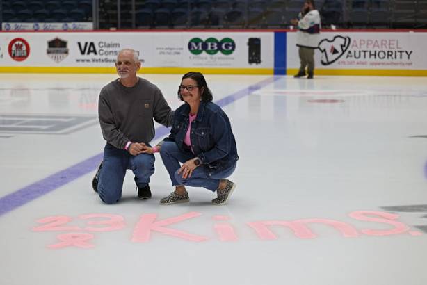 Macon Mayhem_250320_Paint the Ice_IMG_0021