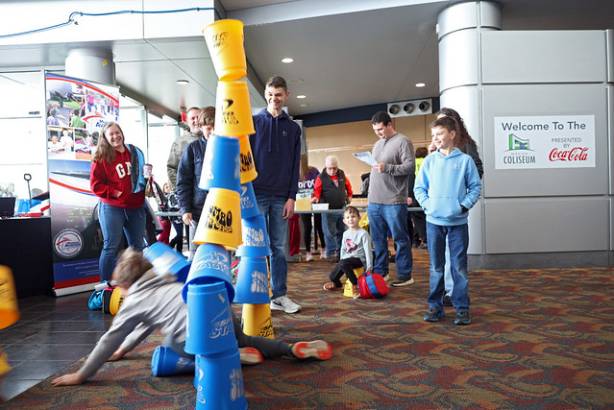 Macon Mayhem_250320_IMG_0330