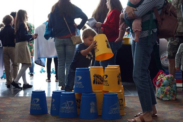 Macon Mayhem_250320_IMG_0266