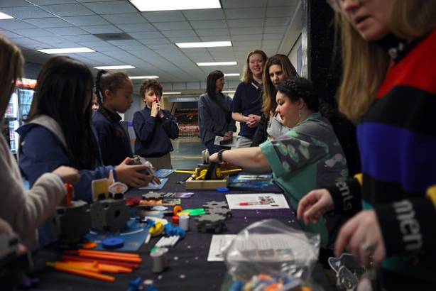 Macon Mayhem_250320_IMG_0204