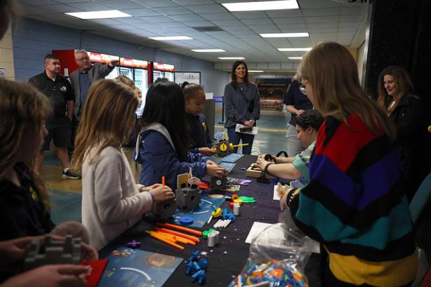 Macon Mayhem_250320_IMG_0197