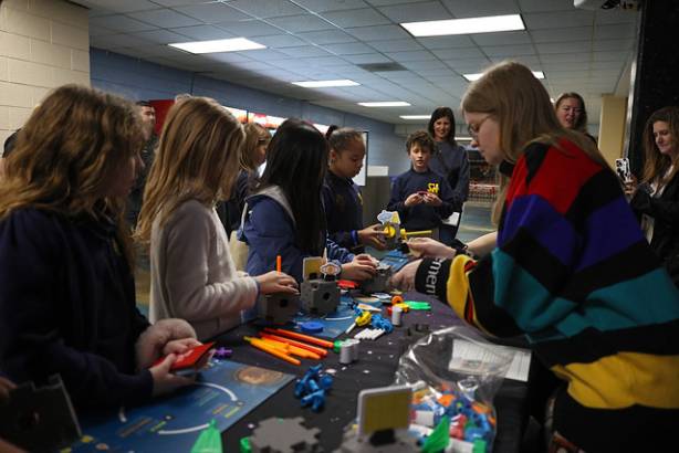 Macon Mayhem_250320_IMG_0199