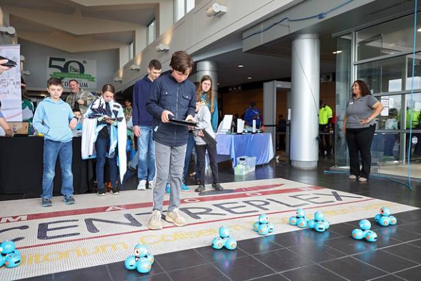 Macon Mayhem_250320_IMG_0153