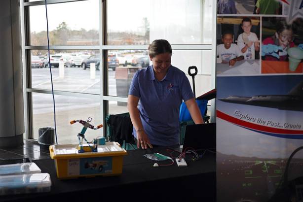 Macon Mayhem_250320_IMG_0010