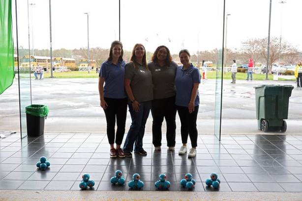 Macon Mayhem_250320_IMG_0005