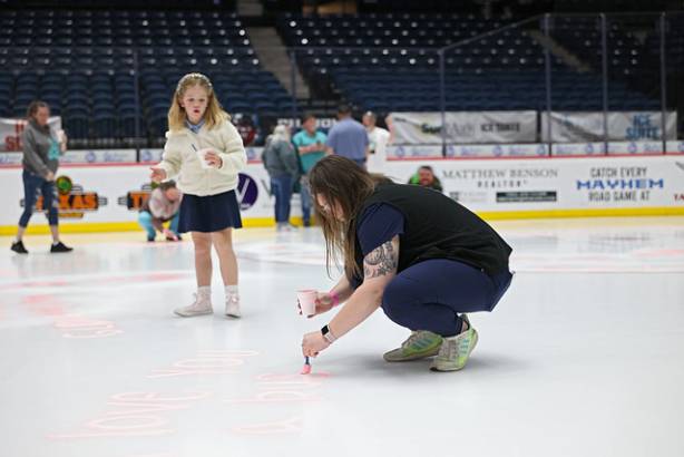 Macon Mayhem_250320_Paint the Ice_IMG_0008