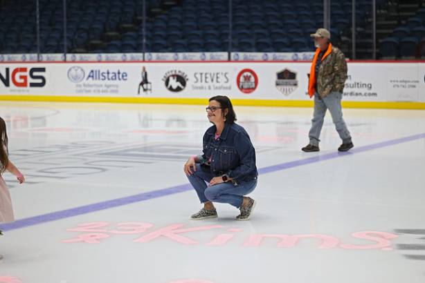 Macon Mayhem_250320_Paint the Ice_IMG_0015