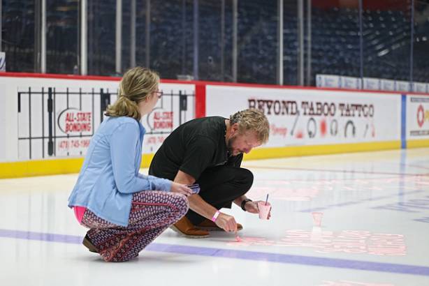 Macon Mayhem_250320_Paint the Ice_IMG_0013