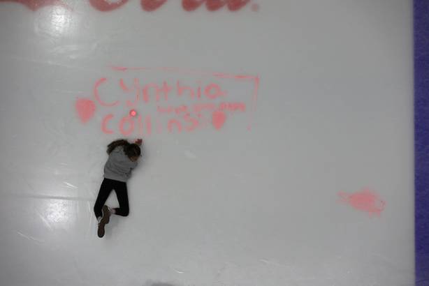 Macon Mayhem_250320_Paint the Ice_IMG_0188