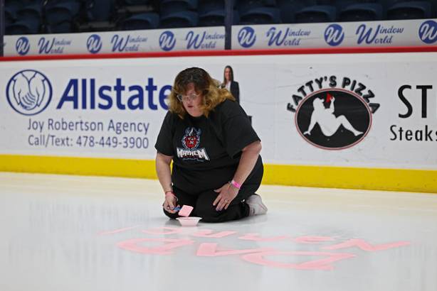 Macon Mayhem_250320_Paint the Ice_IMG_0066