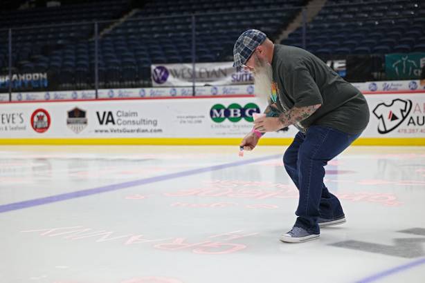 Macon Mayhem_250320_Paint the Ice_IMG_0064