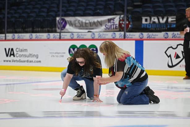 Macon Mayhem_250320_Paint the Ice_IMG_0061