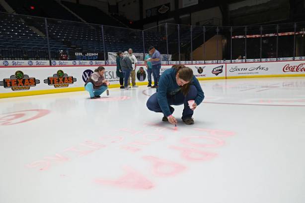 Macon Mayhem_250320_Paint the Ice_IMG_0029