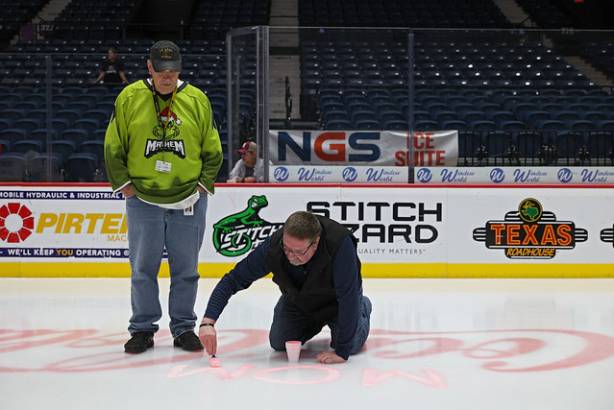 Macon Mayhem_250320_Paint the Ice_IMG_0025