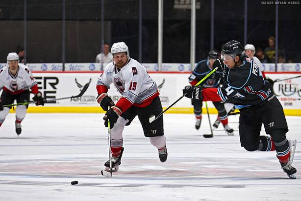 Macon Mayhem_250320_IMG_3643_MHP