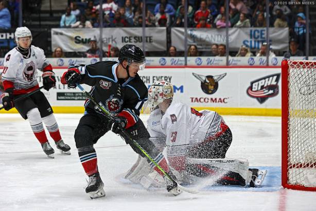 Macon Mayhem_250320_IMG_1918_MHP