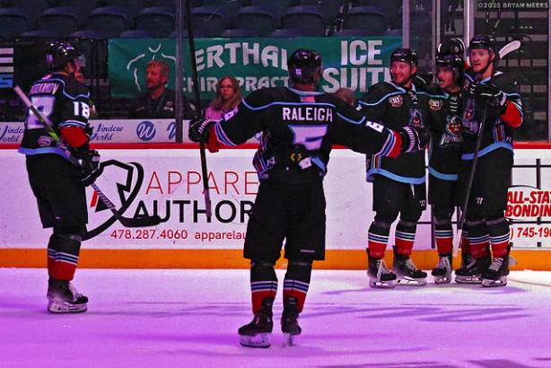 Macon Mayhem_250320_IMG_4710_MHP