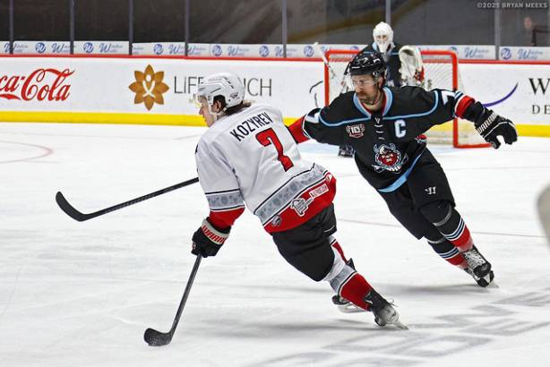 Macon Mayhem_250320_IMG_4306_MHP