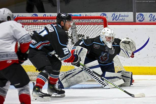 Macon Mayhem_250320_IMG_4277_MHP