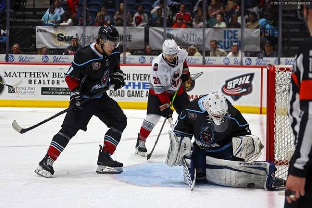 Macon Mayhem_250320_IMG_3532_MHP