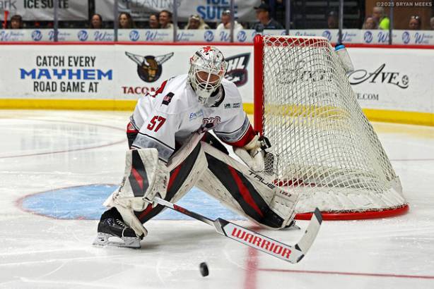 Macon Mayhem_250320_IMG_1753_MHP