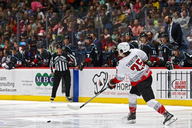 Macon Mayhem_250320_IMG_1541_MHP