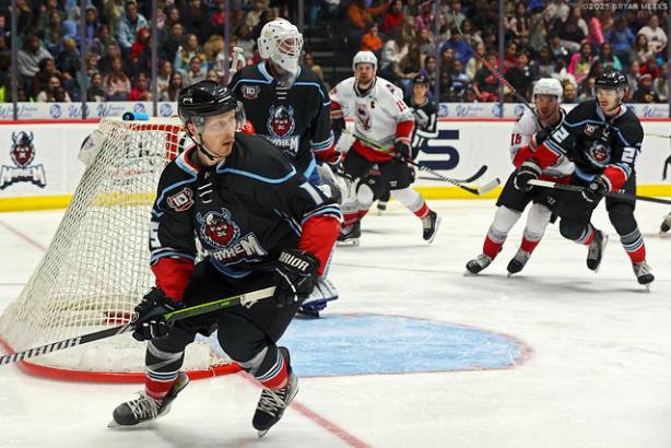 Macon Mayhem_250320_IMG_1547_MHP