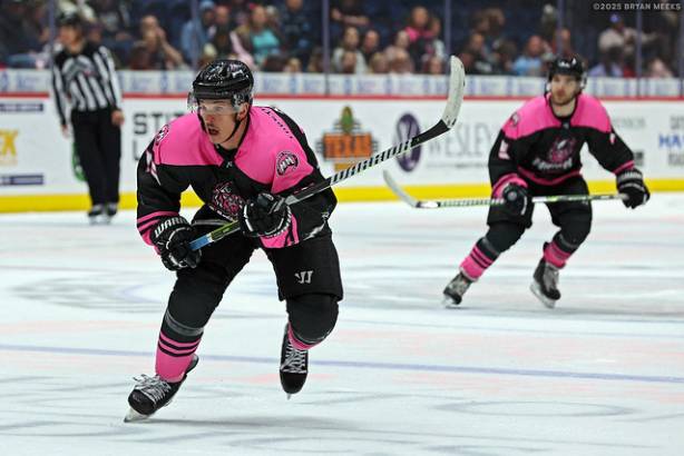 Macon Mayhem_250321_IMG_5328_MHP