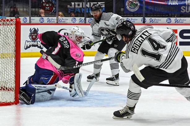 Macon Mayhem_250321_IMG_3318_MHP