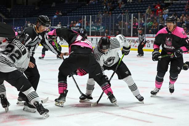 Macon Mayhem_250321_IMG_2768_MHP