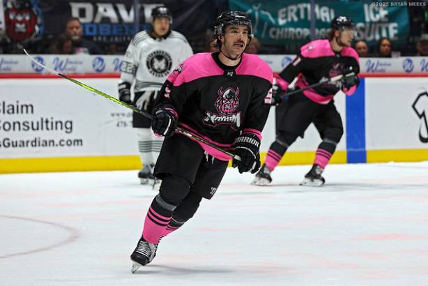 Macon Mayhem_250321_IMG_5597_MHP