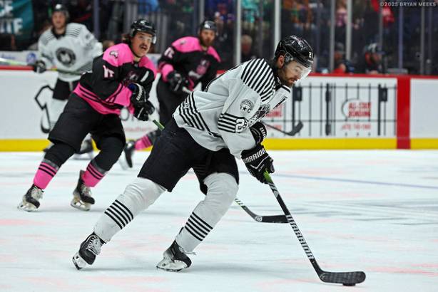 Macon Mayhem_250321_IMG_4956_MHP