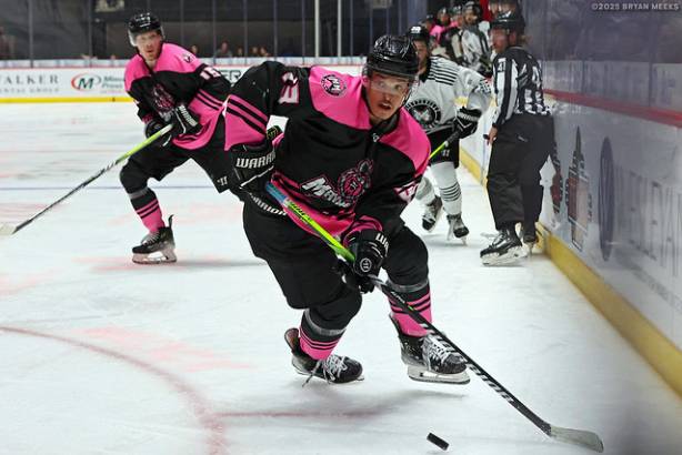 Macon Mayhem_250321_IMG_4516_MHP