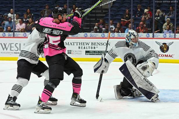 Macon Mayhem_250321_IMG_2953_MHP