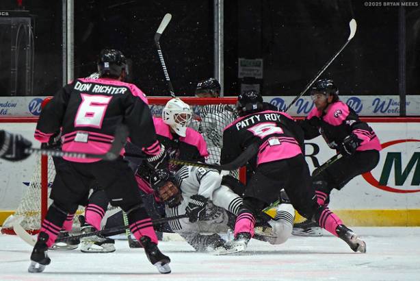 Macon Mayhem_250321_IMG_2703_MHP