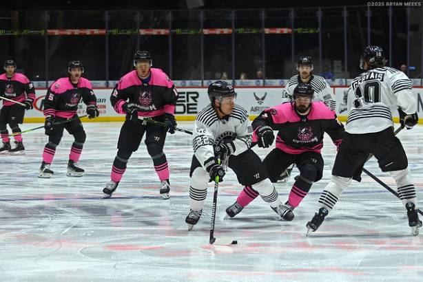 Macon Mayhem_250321_IMG_2500_MHP