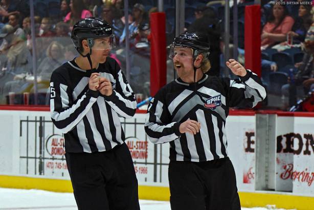 Macon Mayhem_250321_IMG_2079_MHP