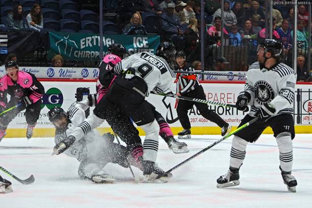 Macon Mayhem_250321_IMG_1878_MHP