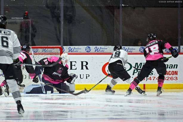 Macon Mayhem_250321_IMG_1333_MHP