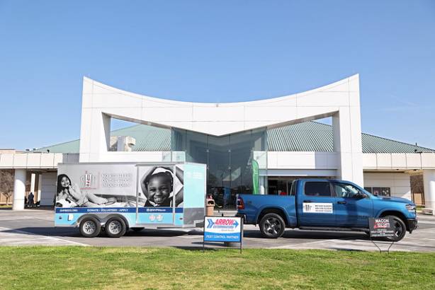 Macon Mayhem_250322_IMG_0215