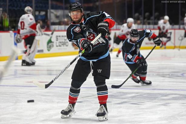 Macon Mayhem_250320_IMG_0627_MHP