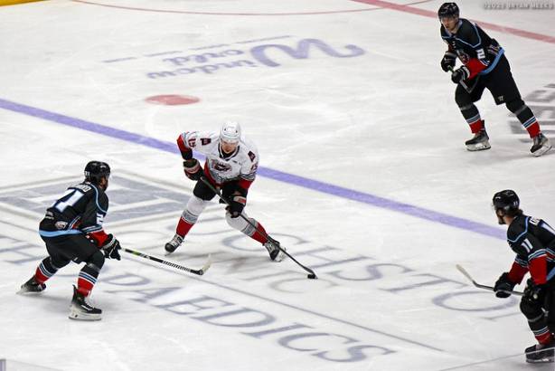 Macon Mayhem_250320_IMG_3432_MHP