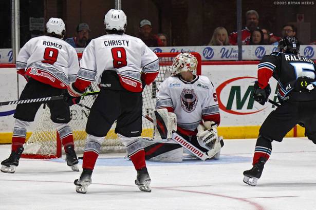 Macon Mayhem_250320_IMG_4678_MHP